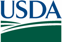 USDA APHIS Animal Care Logo